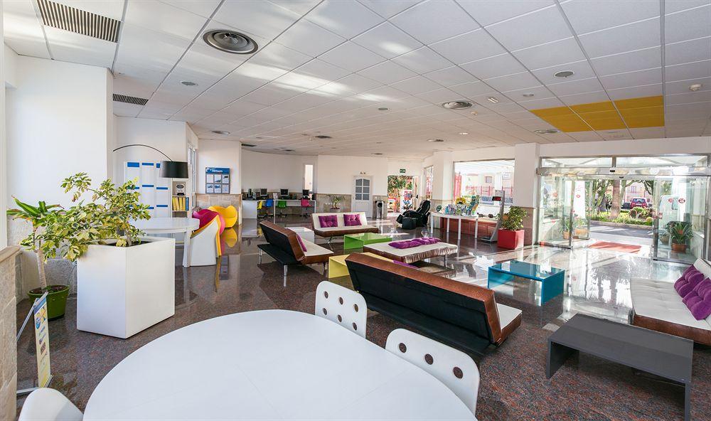 Apartamentos Livvo Koala Garden マスパロマス エクステリア 写真
