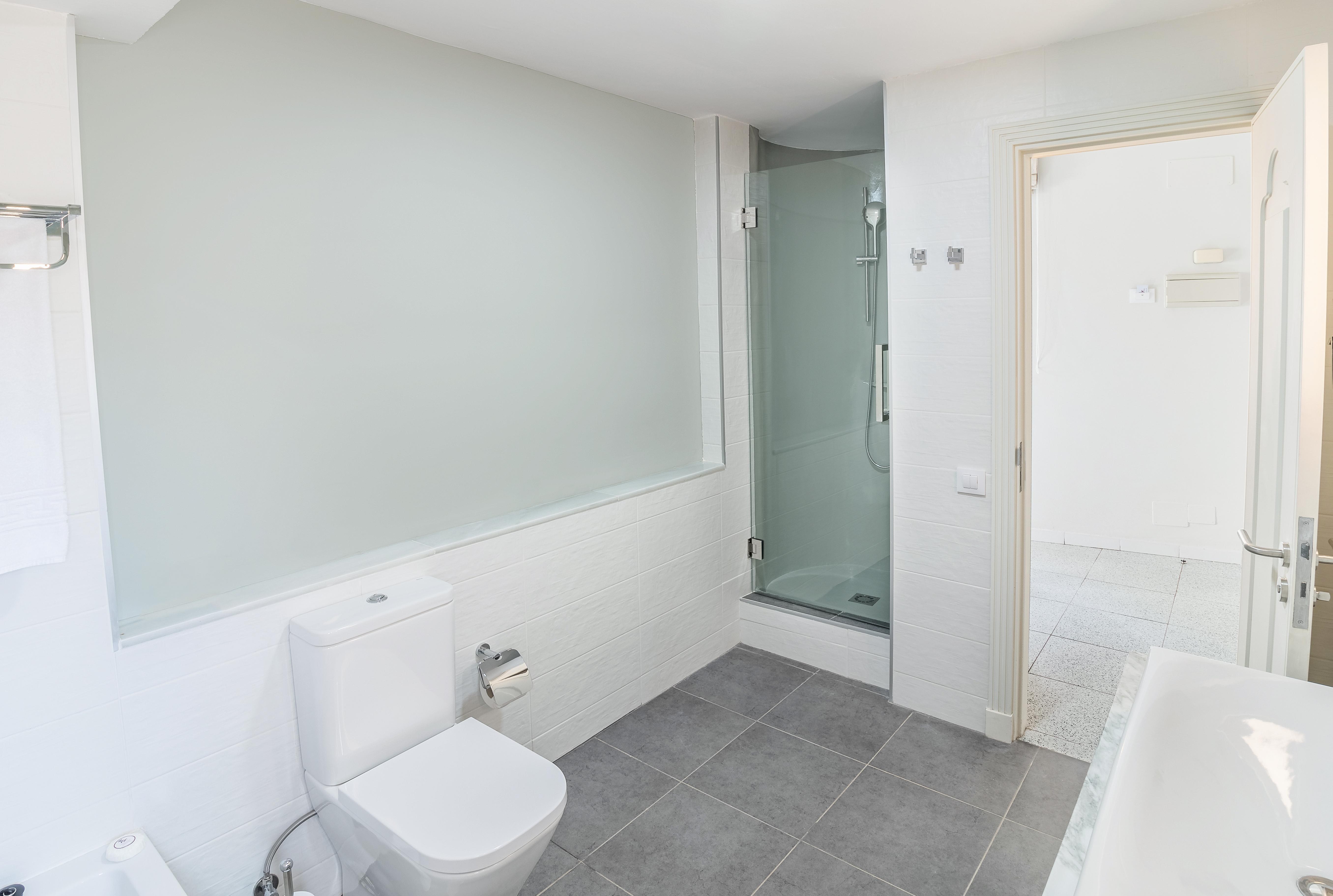 Apartamentos Livvo Koala Garden マスパロマス エクステリア 写真