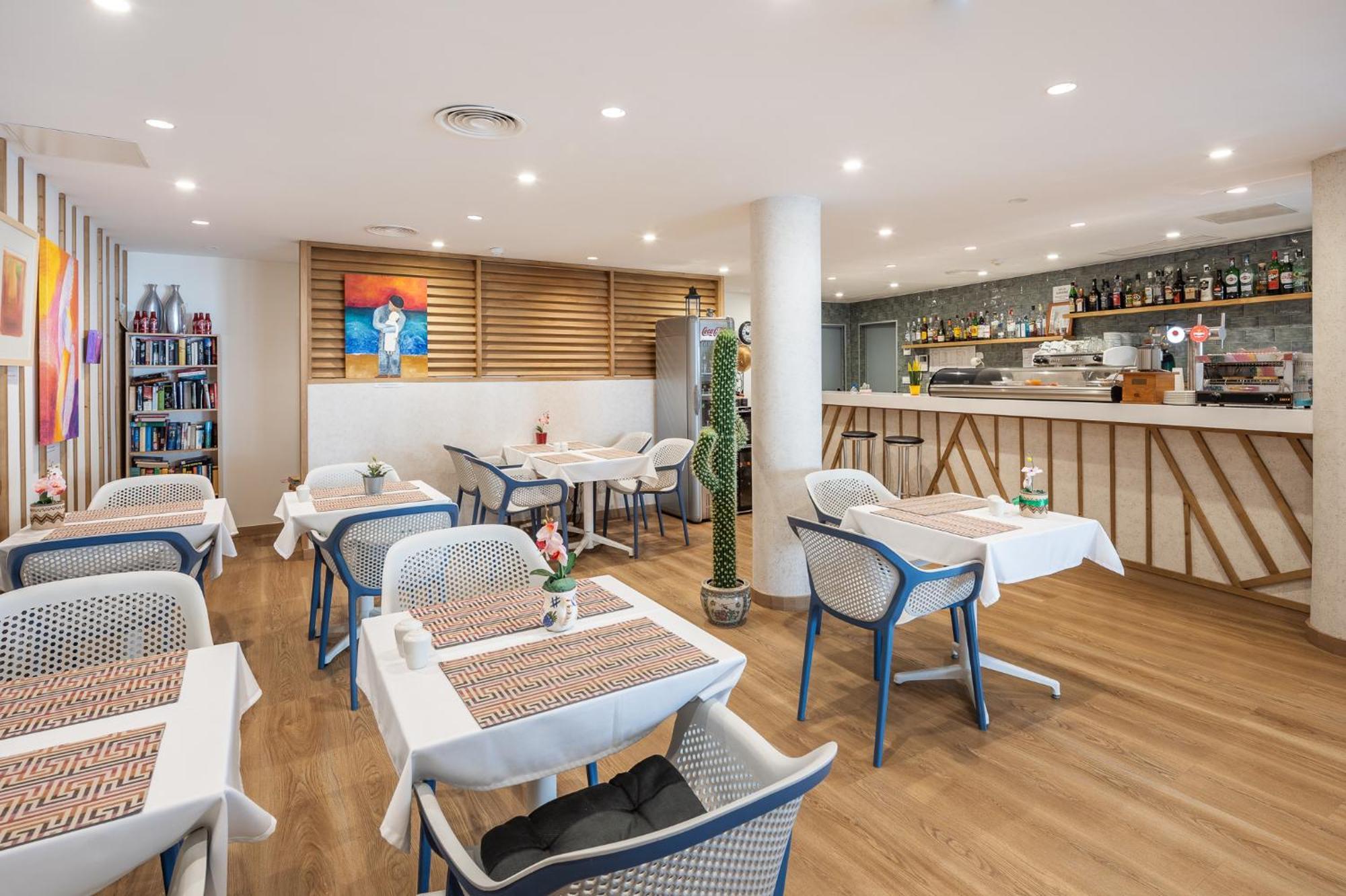 Apartamentos Livvo Koala Garden マスパロマス エクステリア 写真